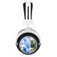 MH5 Wireless bluetooth 5.0 Headphone Foldable Pattern 3D Stereo TF Card AUX Headphone with Mic MH5 Wireless bluetooth 5.0 Headphone Foldable Pattern 3D Stereo TF Card AUX Headphone with Mic