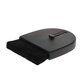 MJ-132 Adjustable Cleaning Brush for Turntable LP Vinyl record player Dust Remover Portable Cleaner for PC Keyboard MJ-132 Adjustable Cleaning Brush for Turntable LP Vinyl record player Dust Remover Portable Cleaner for PC Keyboard