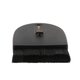MJ-132 Adjustable Cleaning Brush for Turntable LP Vinyl record player Dust Remover Portable Cleaner for PC Keyboard MJ-132 Adjustable Cleaning Brush for Turntable LP Vinyl record player Dust Remover Portable Cleaner for PC Keyboard