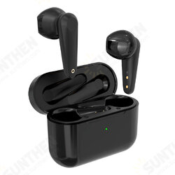 XY-8 bluetooth Earphone TWS Ture Wireless Noise Reduction Waterproof 3D Stereo Sound Black Technical Technology Volume Control Headphone XY-8 bluetooth Earphone TWS Ture Wireless Noise Reduction Waterproof 3D Stereo Sound Black Technical Technology Volume Control Headphone