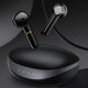 S1 TWS Earphone bluetooth Earbuds 600mAh HiFi Stereo Noise Reduction Touch Control Wireless Headphone with Mic S1 TWS Earphone bluetooth Earbuds 600mAh HiFi Stereo Noise Reduction Touch Control Wireless Headphone with Mic