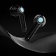 S1 TWS Earphone bluetooth Earbuds 600mAh HiFi Stereo Noise Reduction Touch Control Wireless Headphone with Mic S1 TWS Earphone bluetooth Earbuds 600mAh HiFi Stereo Noise Reduction Touch Control Wireless Headphone with Mic