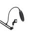 Microphone Stand Cantilever Bracket Base Recording Wheat Windshield Mic Mount Microphone Stand Cantilever Bracket Base Recording Wheat Windshield Mic Mount
