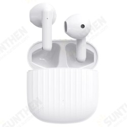 TWS bluetooth Earbuds 13mm Large Driver Ultra-light HiFi Stereo Earphone Long Battery Life Headphones with Mic TWS bluetooth Earbuds 13mm Large Driver Ultra-light HiFi Stereo Earphone Long Battery Life Headphones with Mic