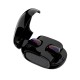 Mini Dual bluetooth 5.0 Headset Smart Touch Binaural Call IPX5 Waterproof TWS Stereo Wireless Earphone for IOS Android Mini Dual bluetooth 5.0 Headset Smart Touch Binaural Call IPX5 Waterproof TWS Stereo Wireless Earphone for IOS Android