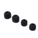 Mini Dual bluetooth 5.0 Headset Smart Touch Binaural Call IPX5 Waterproof TWS Stereo Wireless Earphone for IOS Android Mini Dual bluetooth 5.0 Headset Smart Touch Binaural Call IPX5 Waterproof TWS Stereo Wireless Earphone for IOS Android