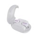 Mini Dual bluetooth 5.0 Headset Smart Touch Binaural Call IPX5 Waterproof TWS Stereo Wireless Earphone for IOS Android Mini Dual bluetooth 5.0 Headset Smart Touch Binaural Call IPX5 Waterproof TWS Stereo Wireless Earphone for IOS Android