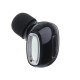 Mini Dual bluetooth 5.0 Headset Smart Touch Binaural Call IPX5 Waterproof TWS Stereo Wireless Earphone for IOS Android Mini Dual bluetooth 5.0 Headset Smart Touch Binaural Call IPX5 Waterproof TWS Stereo Wireless Earphone for IOS Android