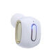 Mini Dual bluetooth 5.0 Headset Smart Touch Binaural Call IPX5 Waterproof TWS Stereo Wireless Earphone for IOS Android Mini Dual bluetooth 5.0 Headset Smart Touch Binaural Call IPX5 Waterproof TWS Stereo Wireless Earphone for IOS Android