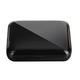 Mini Dual bluetooth 5.0 TWS Wireless Stereo Earphone Noise Reduction Light Display Headphones for Mini Dual bluetooth 5.0 TWS Wireless Stereo Earphone Noise Reduction Light Display Headphones for
