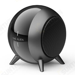 Mini Portable TWS Wireless bluetooth 5.0 Speaker FM MP3 Subwoofer Bass Stereo Sound 600mAh Battery Life USB Charging Mini Portable TWS Wireless bluetooth 5.0 Speaker FM MP3 Subwoofer Bass Stereo Sound 600mAh Battery Life USB Charging
