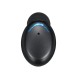 Mini TWS Wireless bluetooth 5.0 Earphone LED Display Power Bank Smart Touch Headphone with Mic for iPhone Huawei Mini TWS Wireless bluetooth 5.0 Earphone LED Display Power Bank Smart Touch Headphone with Mic for iPhone Huawei