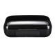 Mini TWS Wireless bluetooth 5.0 Earphone LED Display Power Bank Smart Touch Headphone with Mic for iPhone Huawei Mini TWS Wireless bluetooth 5.0 Earphone LED Display Power Bank Smart Touch Headphone with Mic for iPhone Huawei