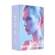 Mini TWS Wireless bluetooth 5.0 Earphone LED Display Power Bank Smart Touch Headphone with Mic for iPhone Huawei Mini TWS Wireless bluetooth 5.0 Earphone LED Display Power Bank Smart Touch Headphone with Mic for iPhone Huawei