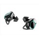 Mini TWS bluetooth 5.0 Wireless Earbuds CVC8.0 Noise Canceling Touch Control IPX7 Waterproof Earphone with Charging Box 3300mAh Power Bank Mini TWS bluetooth 5.0 Wireless Earbuds CVC8.0 Noise Canceling Touch Control IPX7 Waterproof Earphone with Charging Box 3300mAh Power Bank