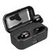 Mini bluetooth 5.0 Earbuds Light Display TWS Wireless Stereo Earphone Auto Pairing HiFi Waterproof With Power Bank Mini bluetooth 5.0 Earbuds Light Display TWS Wireless Stereo Earphone Auto Pairing HiFi Waterproof With Power Bank