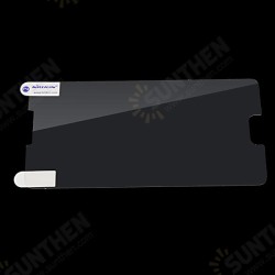Bright Diamond Screen Protector For Samsung Note 4 N9100 Bright Diamond Screen Protector For Samsung Note 4 N9100