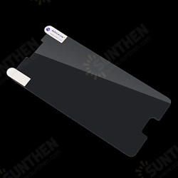 Bright Diamond Screen Protector For Samsung Note 4 N9100 Bright Diamond Screen Protector For Samsung Note 4 N9100