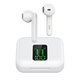 New L12 TWS True Wireless Headphone Stereo bluetooth 5.0 Earphone LED Display Sport In-ear Headset for iOS Android New L12 TWS True Wireless Headphone Stereo bluetooth 5.0 Earphone LED Display Sport In-ear Headset for iOS Android