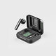 New L12 TWS True Wireless Headphone Stereo bluetooth 5.0 Earphone LED Display Sport In-ear Headset for iOS Android New L12 TWS True Wireless Headphone Stereo bluetooth 5.0 Earphone LED Display Sport In-ear Headset for iOS Android