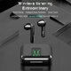New L12 TWS True Wireless Headphone Stereo bluetooth 5.0 Earphone LED Display Sport In-ear Headset for iOS Android New L12 TWS True Wireless Headphone Stereo bluetooth 5.0 Earphone LED Display Sport In-ear Headset for iOS Android