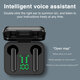 New L12 TWS True Wireless Headphone Stereo bluetooth 5.0 Earphone LED Display Sport In-ear Headset for iOS Android New L12 TWS True Wireless Headphone Stereo bluetooth 5.0 Earphone LED Display Sport In-ear Headset for iOS Android