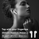 New L12 TWS True Wireless Headphone Stereo bluetooth 5.0 Earphone LED Display Sport In-ear Headset for iOS Android New L12 TWS True Wireless Headphone Stereo bluetooth 5.0 Earphone LED Display Sport In-ear Headset for iOS Android