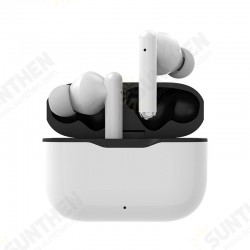 New T06 Wireless bluetooth 5.0 Headset IPX4 Waterproof TWS Eabuds Touch In-ear Sports Music Stereo Earphone with Mic New T06 Wireless bluetooth 5.0 Headset IPX4 Waterproof TWS Eabuds Touch In-ear Sports Music Stereo Earphone with Mic