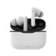 New T06 Wireless bluetooth 5.0 Headset IPX4 Waterproof TWS Eabuds Touch In-ear Sports Music Stereo Earphone with Mic