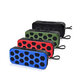 NR-3019FM Outdoor Wireless Speaker Wireless bluetooth Speaker FM Radio Hands Calling USB Flash Drive TF Card AUX Input TWS Connection. NR-3019FM Outdoor Wireless Speaker Wireless bluetooth Speaker FM Radio Hands Calling USB Flash Drive TF Card AUX Input TWS Connection.