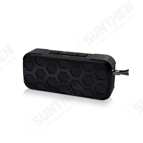 NR-3019FM Outdoor Wireless Speaker Wireless bluetooth Speaker FM Radio Hands Calling USB Flash Drive TF Card AUX Input TWS Connection. NR-3019FM Outdoor Wireless Speaker Wireless bluetooth Speaker FM Radio Hands Calling USB Flash Drive TF Card AUX Input TWS Connection.