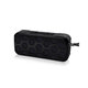 NR-3019FM Outdoor Wireless Speaker Wireless bluetooth Speaker FM Radio Hands Calling USB Flash Drive TF Card AUX Input TWS Connection. NR-3019FM Outdoor Wireless Speaker Wireless bluetooth Speaker FM Radio Hands Calling USB Flash Drive TF Card AUX Input TWS Connection.