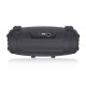 NR-3026M with Extemal Microphone Wireless bluetooth Speaker Portable TWS Dual Machine in Parallel Mini Vard Subwoofer Rechargeable