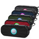 NR-9012 bluetooth 5.0 Subwoofer Outdoor Support FM Radio TF Card HD Bass Stereo Portable Speaker with RGB Breathing Light NR-9012 bluetooth 5.0 Subwoofer Outdoor Support FM Radio TF Card HD Bass Stereo Portable Speaker with RGB Breathing Light
