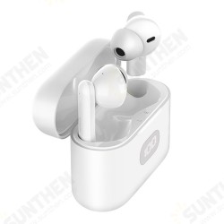 E3102 TWS bluetooth 5.1 Earphones LED Digital Display Headset 13mm Driver HiFi Stereo Noise Cancelling Touch Control Headphones with Mic E3102 TWS bluetooth 5.1 Earphones LED Digital Display Headset 13mm Driver HiFi Stereo Noise Cancelling Touch Control Headphones with Mic