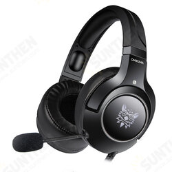 Gaming Headphone Game Headset RGB Light USB 3.5mm Wired Headset with Mic for Computer PC PS4 Xbox Games Gaming Headphone Game Headset RGB Light USB 3.5mm Wired Headset with Mic for Computer PC PS4 Xbox Games