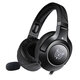 Gaming Headphone Game Headset RGB Light USB 3.5mm Wired Headset with Mic for Computer PC PS4 Xbox Games