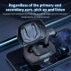 T33 TWS Earphone Low Latency Touch Control 7H Battery Life Gaming Headphone With Mic T33 TWS Earphone Low Latency Touch Control 7H Battery Life Gaming Headphone With Mic