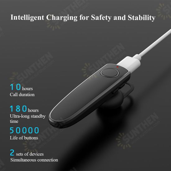 PG-DR02 bluetooth 5.0 Stereo Bass Headphones Business Sports Gaming Earphone with Mic PG-DR02 bluetooth 5.0 Stereo Bass Headphones Business Sports Gaming Earphone with Mic