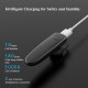 PG-DR02 bluetooth 5.0 Stereo Bass Headphones Business Sports Gaming Earphone with Mic PG-DR02 bluetooth 5.0 Stereo Bass Headphones Business Sports Gaming Earphone with Mic