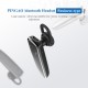 PG-DR02 bluetooth 5.0 Stereo Bass Headphones Business Sports Gaming Earphone with Mic PG-DR02 bluetooth 5.0 Stereo Bass Headphones Business Sports Gaming Earphone with Mic
