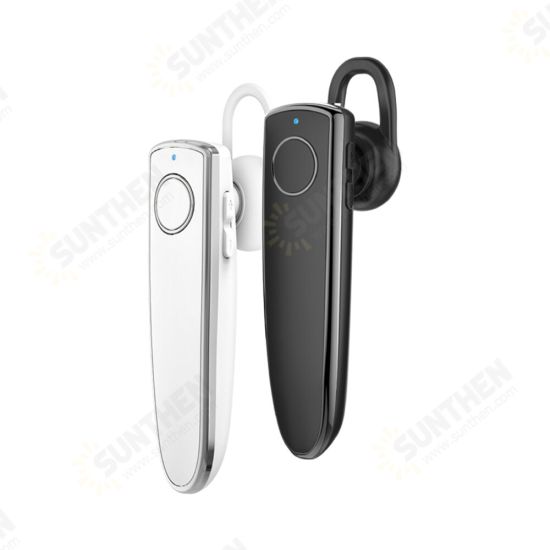 PG-DR02 bluetooth 5.0 Stereo Bass Headphones Business Sports Gaming Earphone with Mic PG-DR02 bluetooth 5.0 Stereo Bass Headphones Business Sports Gaming Earphone with Mic
