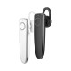 PG-DR02 bluetooth 5.0 Stereo Bass Headphones Business Sports Gaming Earphone with Mic PG-DR02 bluetooth 5.0 Stereo Bass Headphones Business Sports Gaming Earphone with Mic