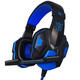 PC780 Wired Gaming Headphone Stereo Sound Headset With Microphone LED Audio Cable PC780 Wired Gaming Headphone Stereo Sound Headset With Microphone LED Audio Cable
