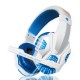 PC780 Wired Gaming Headphone Stereo Sound Headset With Microphone LED Audio Cable PC780 Wired Gaming Headphone Stereo Sound Headset With Microphone LED Audio Cable