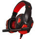 PC780 Wired Gaming Headphone Stereo Sound Headset With Microphone LED Audio Cable PC780 Wired Gaming Headphone Stereo Sound Headset With Microphone LED Audio Cable