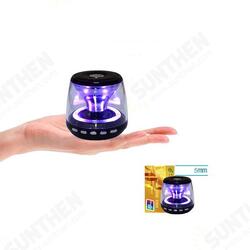 PN-15 Portable Wireless bluetooth Subwoofer Outdoor Speaker With Colorful LED light PN-15 Portable Wireless bluetooth Subwoofer Outdoor Speaker With Colorful LED light