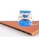 PN-15 Portable Wireless bluetooth Subwoofer Outdoor Speaker With Colorful LED light PN-15 Portable Wireless bluetooth Subwoofer Outdoor Speaker With Colorful LED light