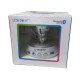 PN-15 Portable Wireless bluetooth Subwoofer Outdoor Speaker With Colorful LED light PN-15 Portable Wireless bluetooth Subwoofer Outdoor Speaker With Colorful LED light