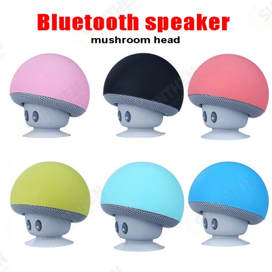 Phone Stand Wireless bluetooth Speaker Cute Loudspeaker Super Bass Stereo Music Player Phone Stand Wireless bluetooth Speaker Cute Loudspeaker Super Bass Stereo Music Player